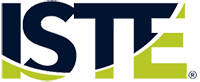  International Society for Technology in Education (ITSE) Logo