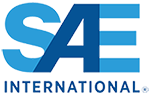 Society of Automotive Engineers (SAE) Logo