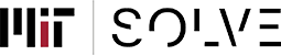 MIT Solve Logo